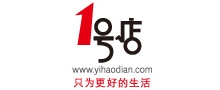 1号店创新推出“无限1号店”，有力地拓宽了O2O市场